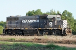 KRR 3814